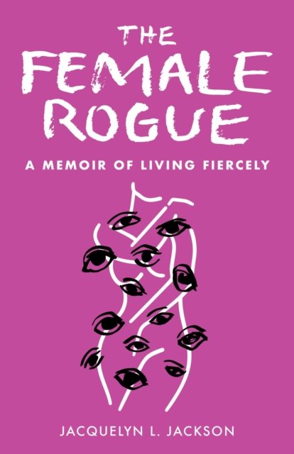 Female Rogue