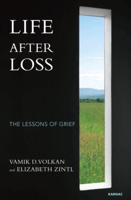 Life After Loss