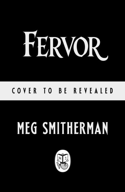 Fervor