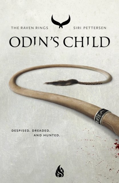 Odin''s Child