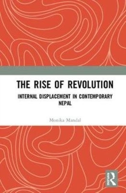 The Rise of Revolution