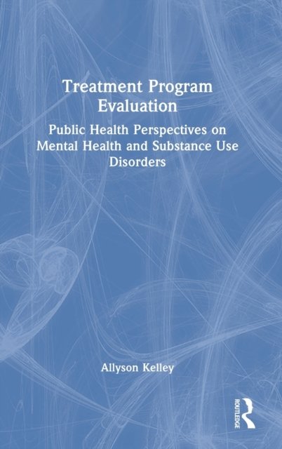 Treatment Program Evaluation