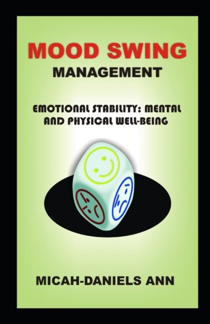 Mood Swing Management