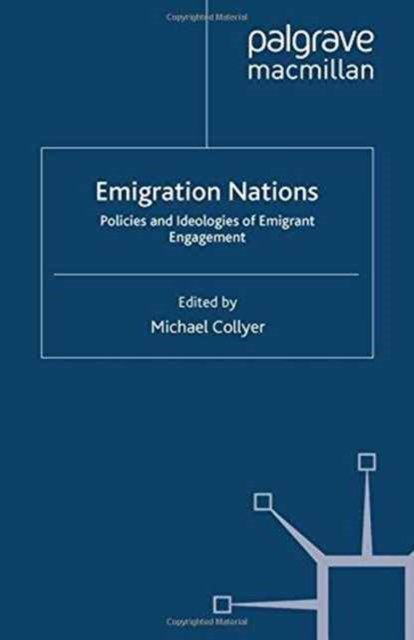 Emigration Nations