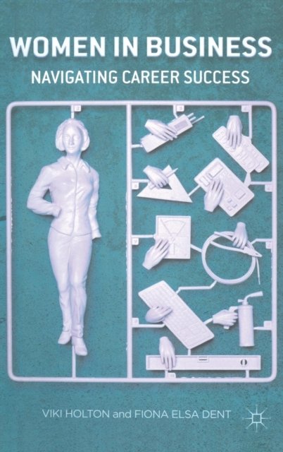 Women In Business