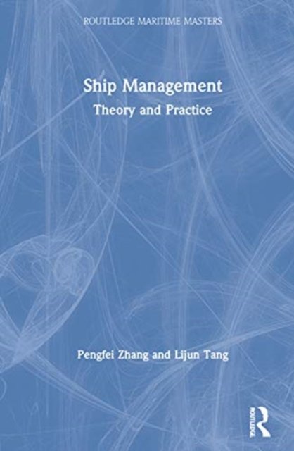 Ship Management