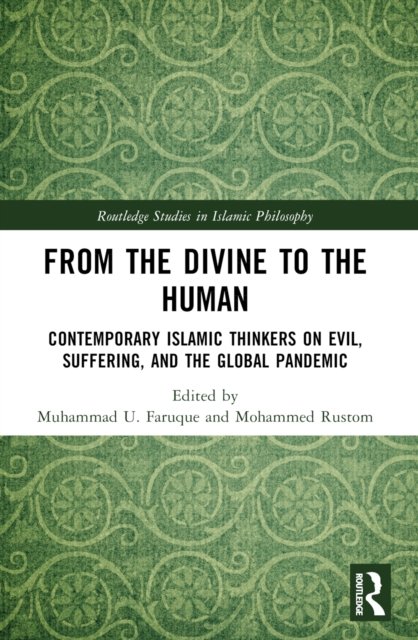 From the Divine to the Human