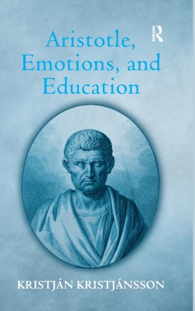 Aristotle, Emotions and Education