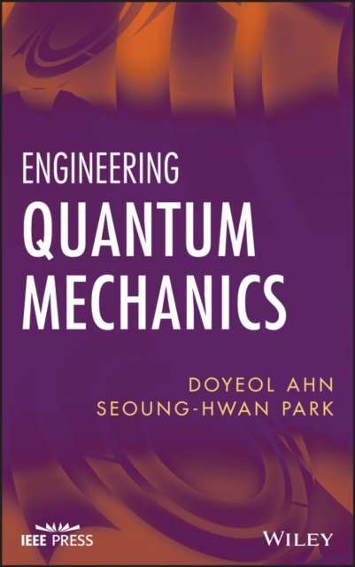 Engineering Quantum Mechanics