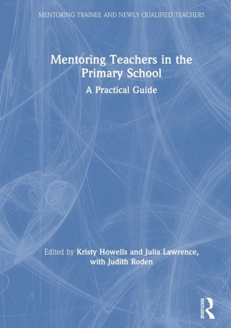 Mentoring Teachers in the Primary School