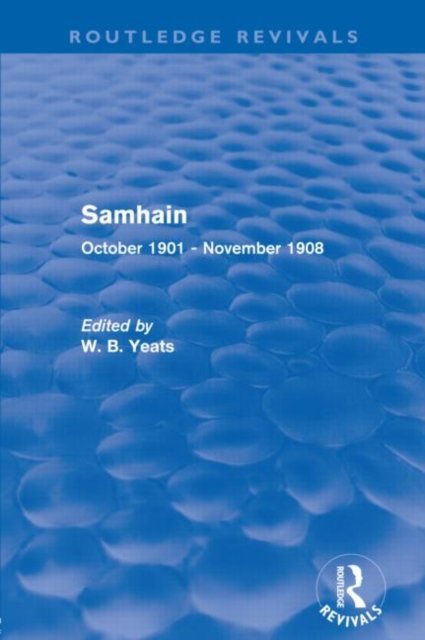 Samhain