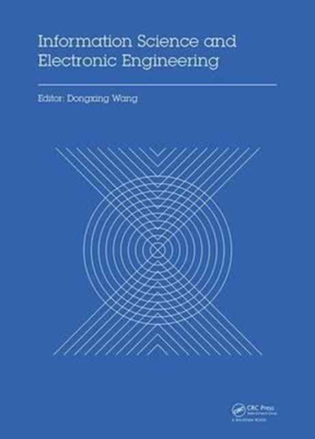 Information Science and Electronic Engineering