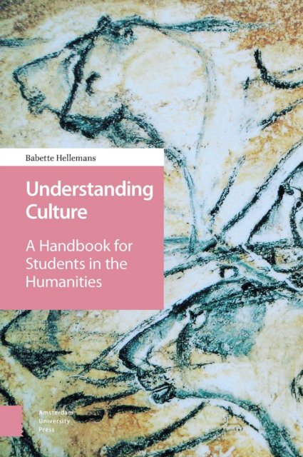 Understanding Culture
