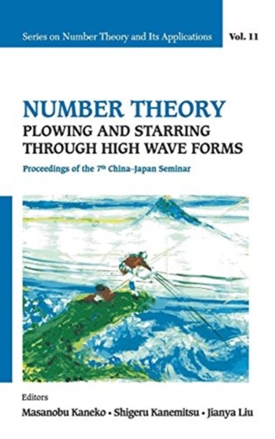 Number Theory