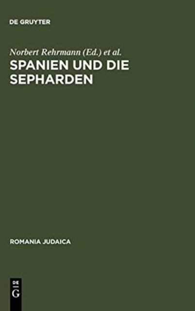 Spanien und die Sepharden