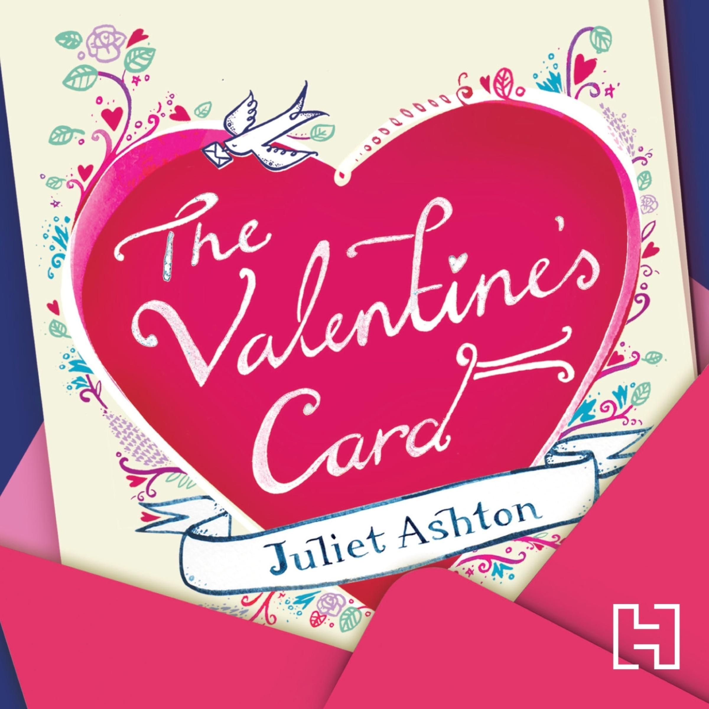The Valentine's Card