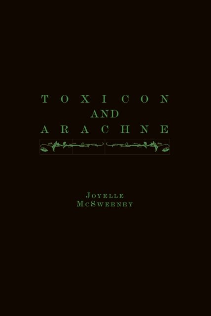 Toxicon and Arachne