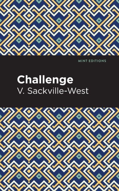 Challenge