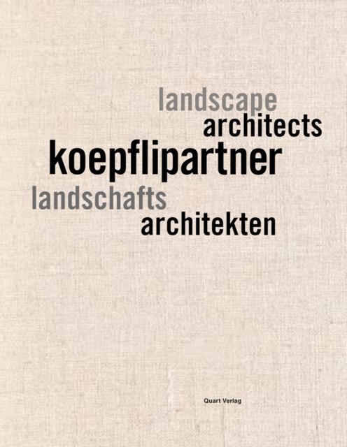 Koepfli Partner