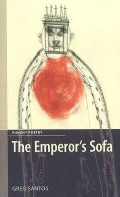 Emperor''s Sofa