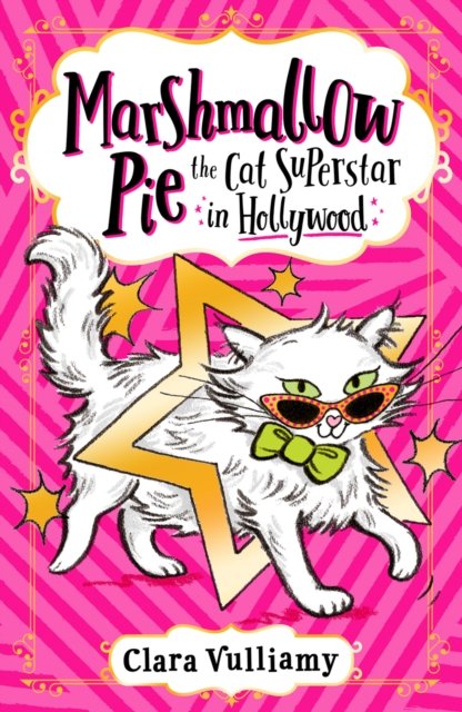 MARSHMALLOW PIE_MARSHMALLO3 PB