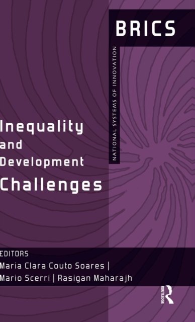 Inequality and Development Challenges