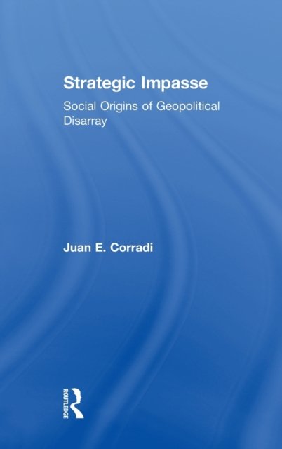 Strategic Impasse