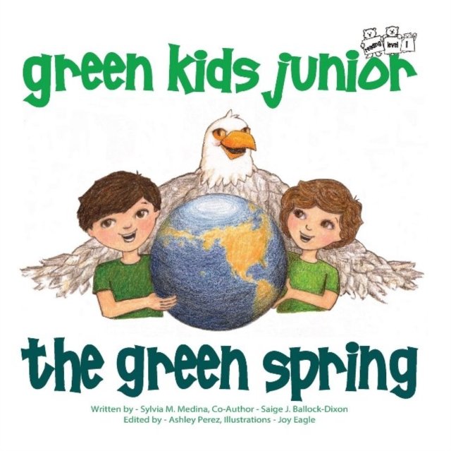 The Green Spring