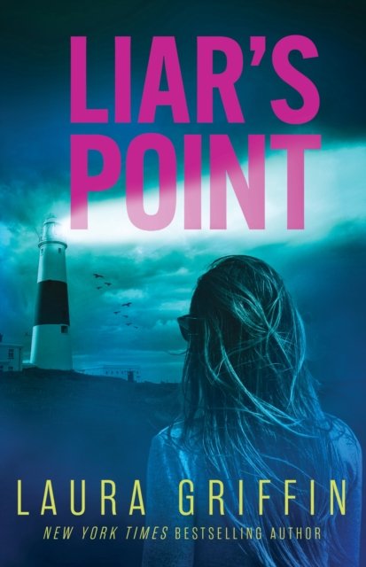 Liar''s Point