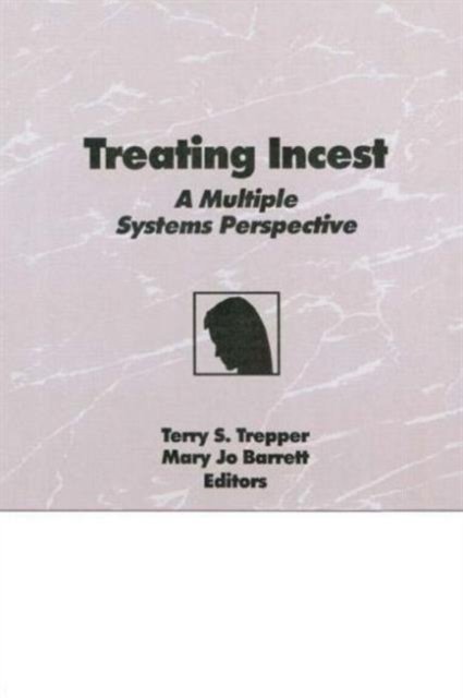 Treating Incest