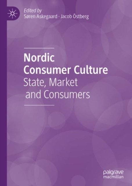 Nordic Consumer Culture