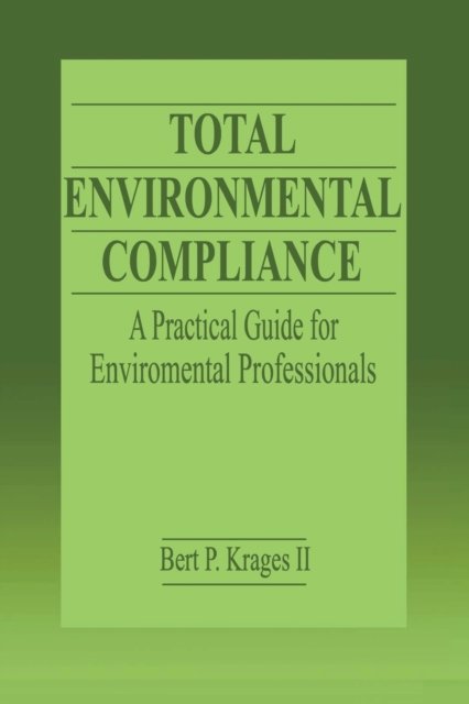 Total Environmental Compliance