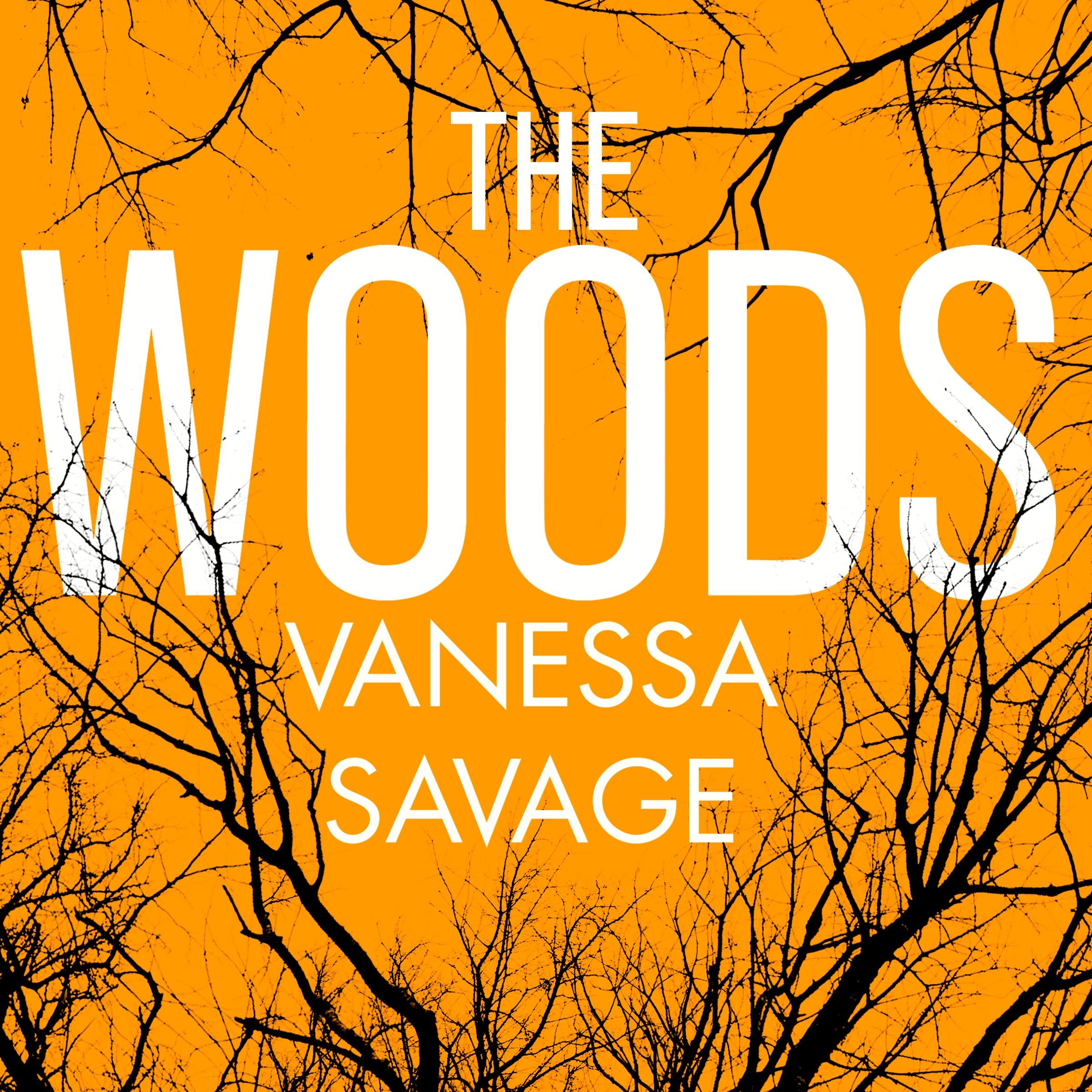 The Woods