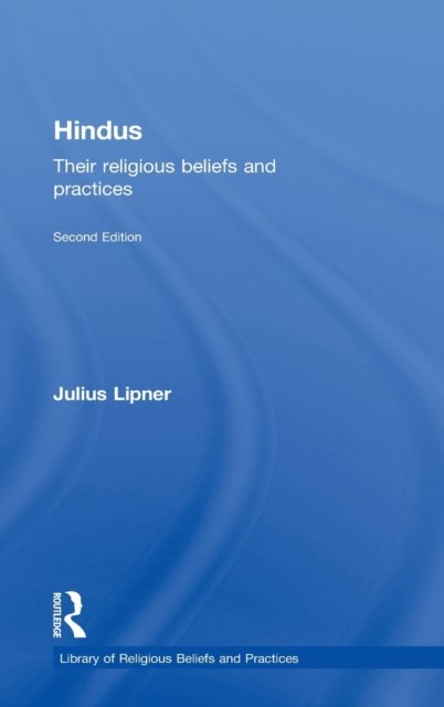 Hindus