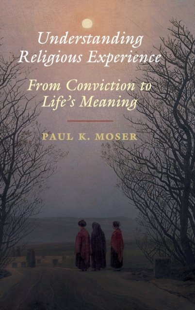 Understanding Religious Experience