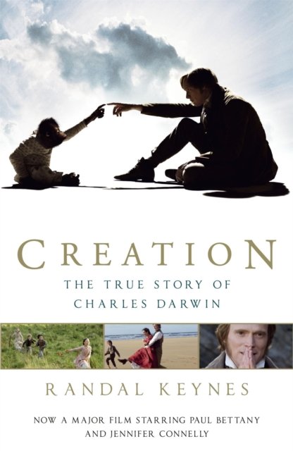 Creation
