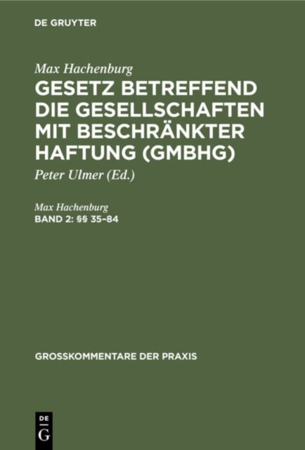 (§§ 35–84)