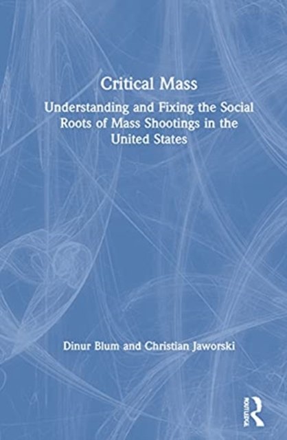 Critical Mass
