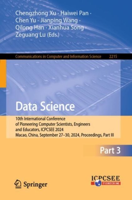 Data Science
