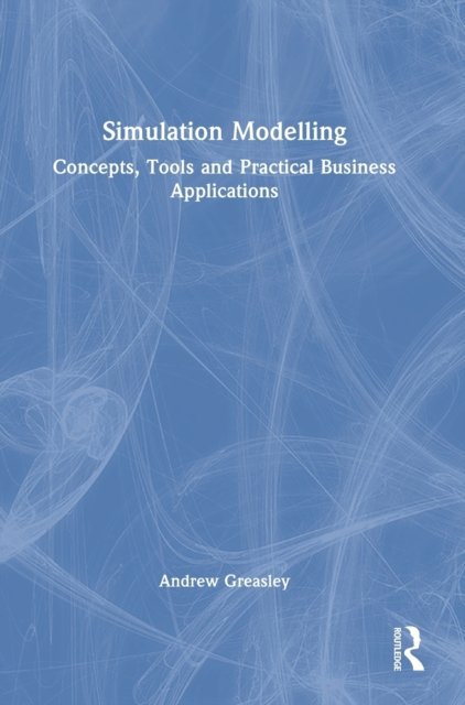 Simulation Modelling