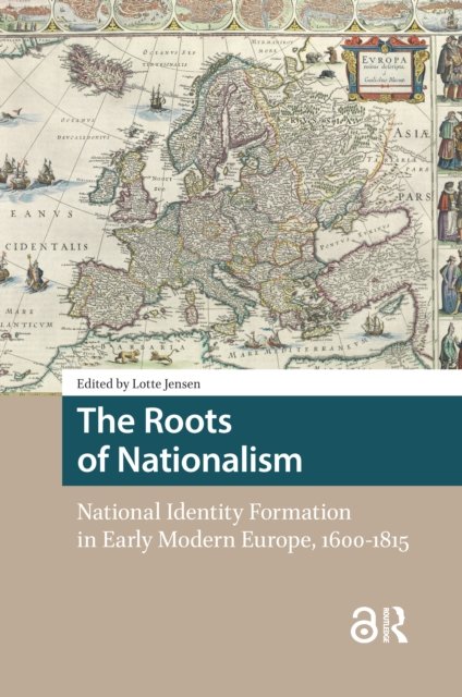 The Roots of Nationalism
