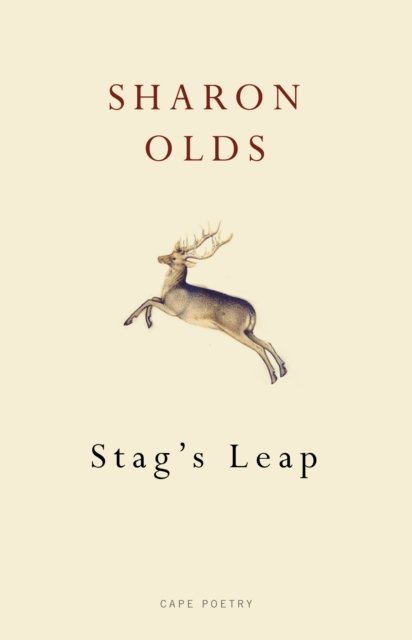 Stag''s Leap