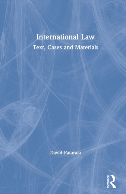 International Law