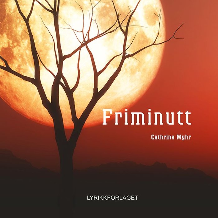 Friminutt