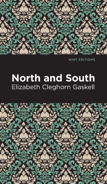 North and South