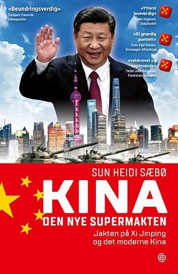 Kina