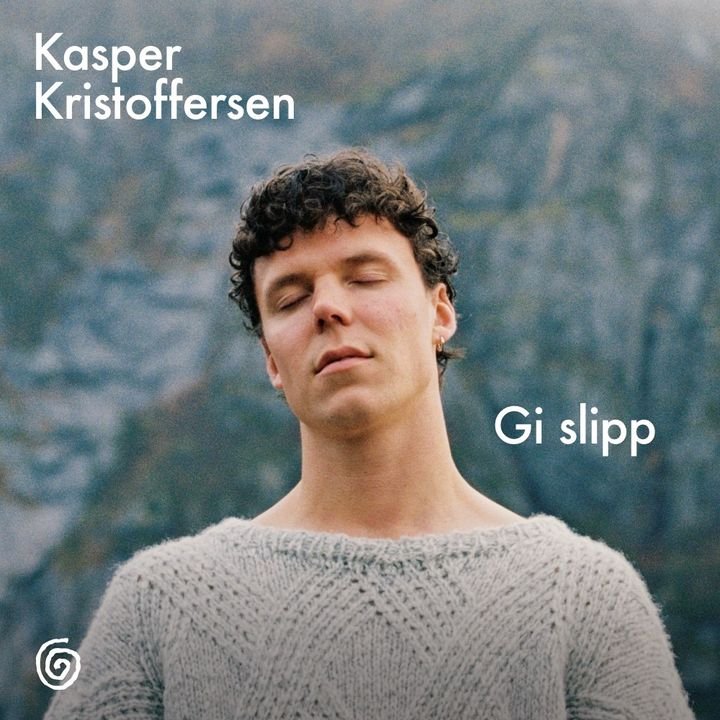 Gi slipp