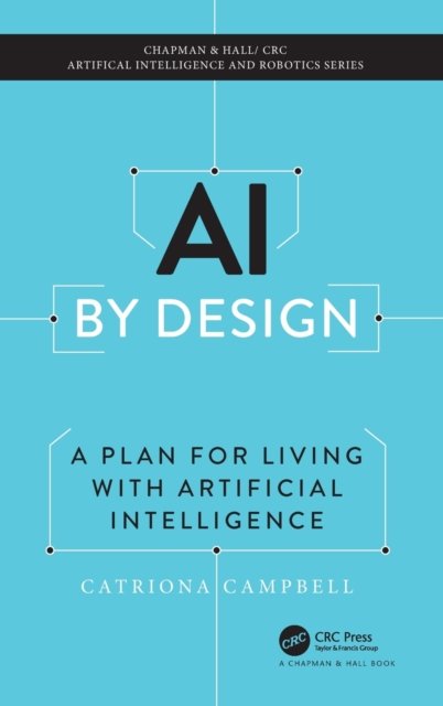 AI by Design
