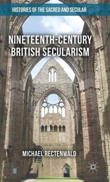 Nineteenth-Century British Secularism
