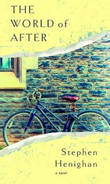 World of After